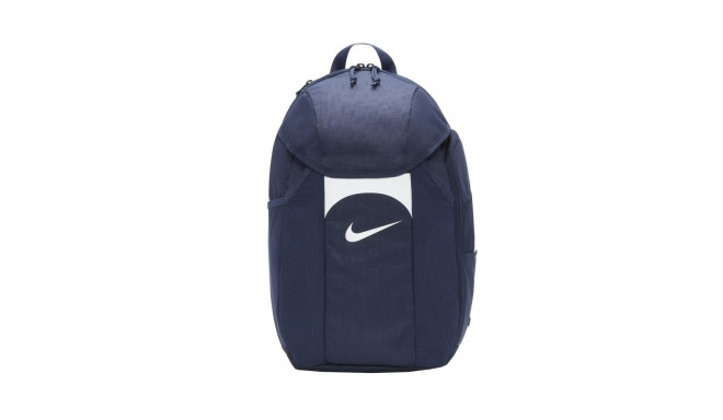 Nike Academy Team Backpack DV0761-410 (One size)