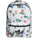 Backpack adidas Classic Backpack EI4762 (One size)