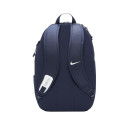 Backpack Nike Academy Team Backpack DV0761-410 (One size)