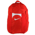 Backpack Nike Academy Team Backpack DV0761-657 (One size)