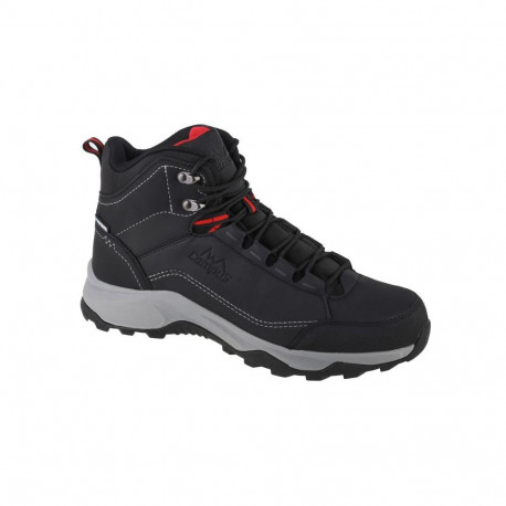 Campus Tampa M CM0107322200 shoes (43)