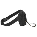 Caterpillar Holt Waist Bag 84031-500 (One size)