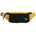 Caterpillar Phoenix Waist Bag 83827-12 (One size)