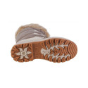 Shoes CMP Nietos Low W 3Q78956-P430 (41)
