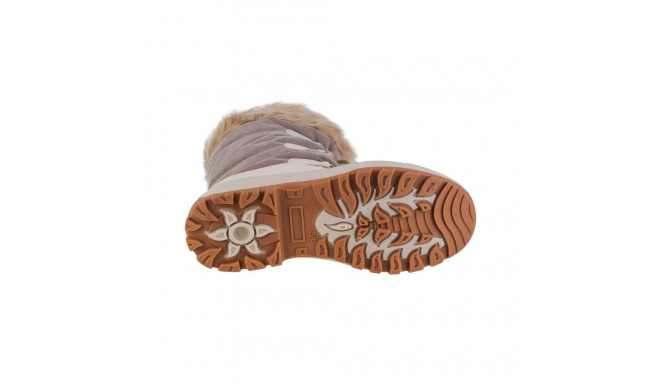 CMP Nietos Low W shoes 3Q78956-P430 (41)