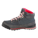 Shoes CMP Heka WP Wmn Hiking W 3Q49556-41UH (39)