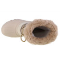 Shoes CMP Nietos Low W 3Q78956-P430 (41)