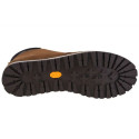 Shoes CMP Dorado WP M 39Q4937-P865 (42)