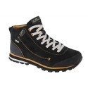 CMP Elettra Mid W 38Q4596-63UM shoes (38)