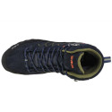 Shoes CMP Moon Mid M 31Q4797-16MM (41)