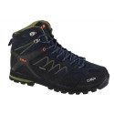Shoes CMP Moon Mid M 31Q4797-16MM (44)