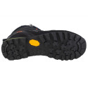 Shoes CMP Moon Mid M 31Q4797-16MM (41)