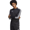 Sweatshirt adidas Tiro 23 Club Training Top M HS3617 (L)