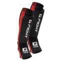 Iq Amparo M shin guards 92800350292 (XL)