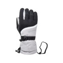 Iguana Kano Gloves W 92800337331 (L/XL)