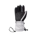 Iguana Kano Gloves W 92800337331 (L/XL)