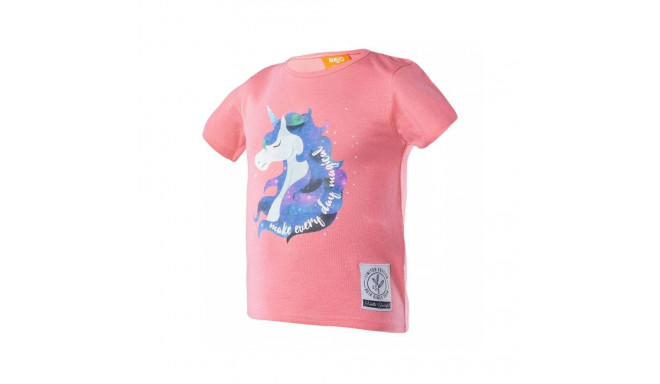 Bejo Peggy Jr T-shirt 92800407210 (86)