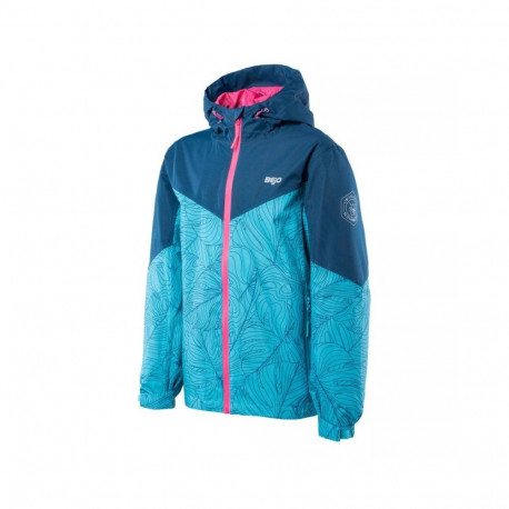 Bejo Junko Jr jacket 92800395313 (134)