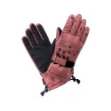 Elbrus Akemi Jgr Jr gloves 92800455184 (S/M)