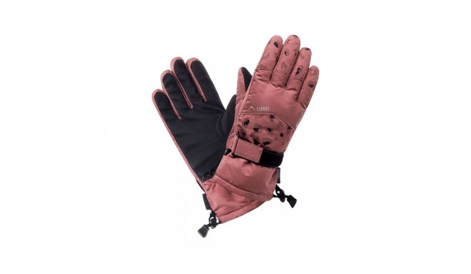 Elbrus Akemi Jgr Jr gloves 92800455184 (S/M)