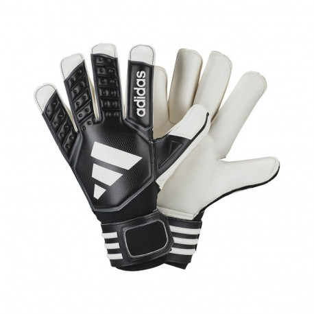 adidas Tiro Gl Lge League Goalkeeper Gloves HN5612 (7)