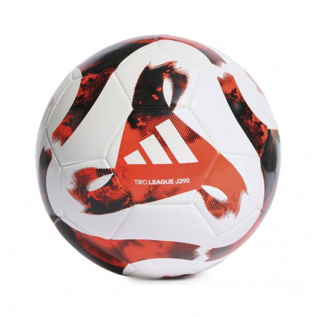 adidas Tiro League HT2424 Football (4)