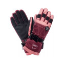 Elbrus Shila W ski gloves 92800438510 (S/M)