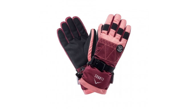 Elbrus Shila W ski gloves 92800438510 (L/XL)