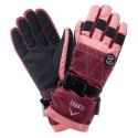 Elbrus Shila W ski gloves 92800438510 (S/M)