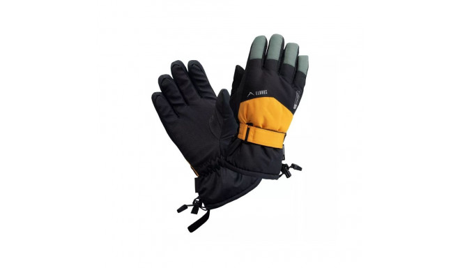 Elbrus Akemi Jr Gloves 92800455182 (L/XL)