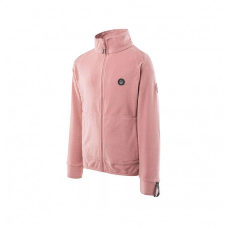 Elbrus Rivoli Jr sweatshirt 92800439293 (152)