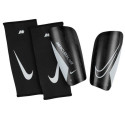 Nike Mercurial Lite DN3611 010 shin guards (L)