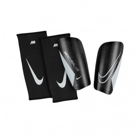 Nike Mercurial Lite shin guards DN3611 010 (XS)