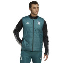 Adidas Juventus Pad Vest M HG1135 (XL)