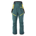 Ski pants Elbrus Svean M 92800439197 (XL)