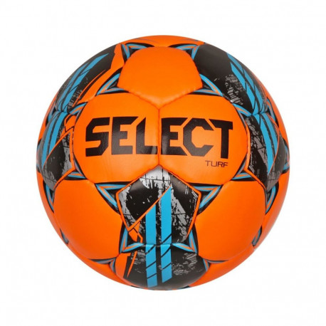Select Flash Turf Ball 3875060379 (5)