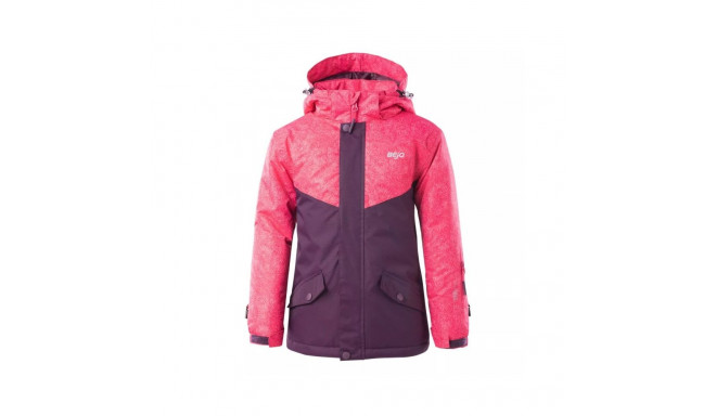 Ski jacket Bejo Yuki Jr. 92800439424 (110)