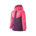 Ski jacket Bejo Yuki Jr. 92800439424 (110)