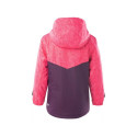 Ski jacket Bejo Yuki Jr. 92800439424 (110)