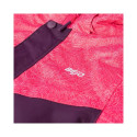 Ski jacket Bejo Yuki Jr. 92800439424 (110)