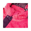 Ski jacket Bejo Yuki Jr. 92800439424 (110)