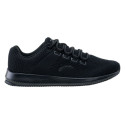 Iguana Decatis W shoes 92800225092 (39)