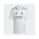 Adidas Real Madrid H Mini Jr football set HA2667 (98 cm)