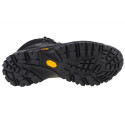 CMP Dhenieb WP M 30Q4717-U901 shoes (47)