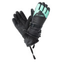 Elbrus Maiko W ski gloves 92800438509 (L/XL)