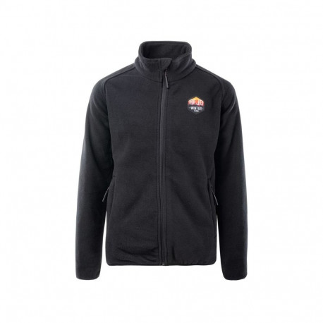 Bejo Invel 280 Jr sweatshirt 92800439439 (134)