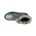 CMP Harma Snow Boot W 39Q4976-E111 (41)