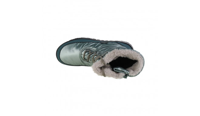 CMP Harma Snow Boot W 39Q4976-E111 (41)