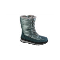 CMP Harma Snow Boot W 39Q4976-E111 (41)