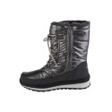 CMP Harma Snow Boot W 39Q4976-U911 (37)